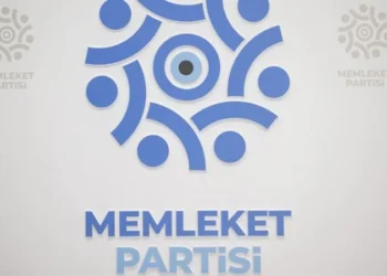Memleket Partisi’nde toplu istifa: İl ve 11 ilçe yönetimi ile birlikte…
