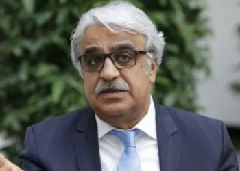 Sancar, HDP’nin kararını açıkladı: Kılıçdaroğlu’nu destekleyeceğiz
