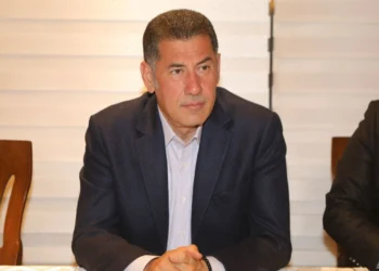 Sinan Oğan: Muhalefet birinci turda kazanırsa kaos çıkar