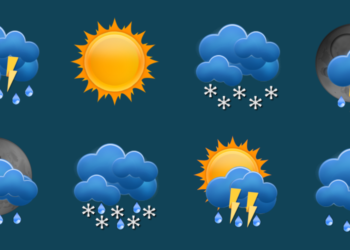 Meteoroloji uyardı: Herkes dikkat etsin!