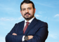 Gökhan Ercan CHP İzmit İlçe Başkanı olur mu?