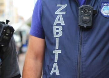 Büyükşehir, okul kantinlerinde denetimlere başladı