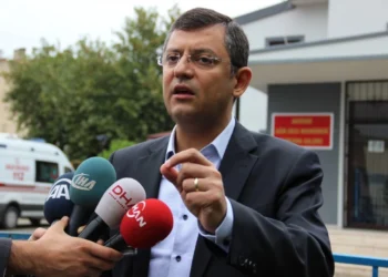 Kılıçdaroğlu’nun çığırtkan kuşu, İmamoğlu’nu tuzağa mı çekiyor? 1. Bölüm
