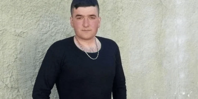 Şarkıcı Tan Taşçı’ya da Musa Orhan’a hakaret ettiği gerekçesiyle ceza kesildi