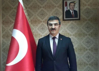 Devleti dolandıran müdür terfi etti, adını soruşturmadan sildirdi!