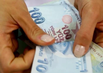 İkramiye şartlı çıktı: Emekliye bir darbe daha mı? SGK’nın planı mı sızdı?