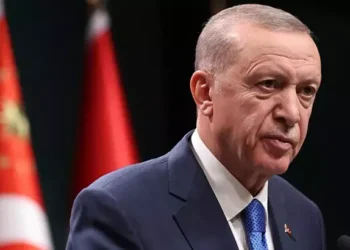 Recep Tayyip Erdoğan: Gazze’ye yardım hazırlığımız sürüyor!