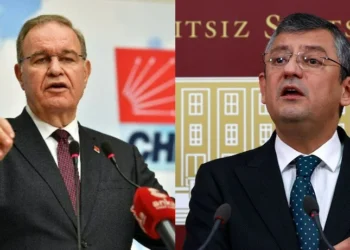CHP’de Kılıçdaroğlu polemiği bitmiyor