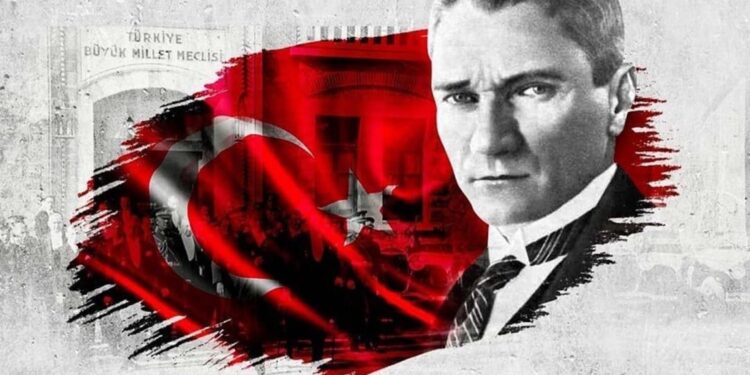 Büyükşehir, 29 Ekim Cumhuriyet Bayramı’nda ulaşımın ücretsiz olduğunu duyurdu!